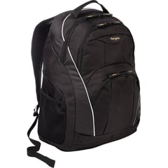 TARGUS - Morral tsb194 motor para portatil de 15,6 pulgadas