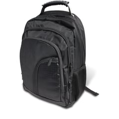 X KIM - Morral active treck de15.6" con compartimento para portatil