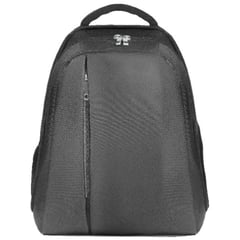 X KIM - Morral pro sport de15.6" con compartimento para portatil