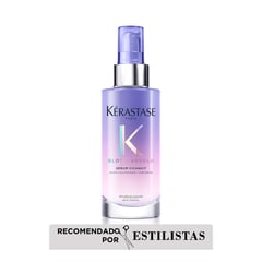 KERASTASE - Sérum Capilar Blond Absolu Cicanuit Hidratación 90 ml