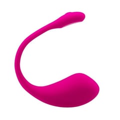 LOVENSE - Lush 2 - vibrador tokens