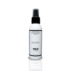 MOI HAIRCARE - TÓNICO DE CRECIMIENTO GROWTH TONIC 120 ml