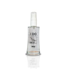 MOI HAIRCARE - ACEITE FINALIZADOR I DO 60 ml