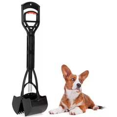 PETS ACCESORIOS - Recogedor Grande Popo Perro