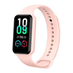 AMAZFIT - Banda Inteligente Band 7 Smartwatch 1.47´´ Rosa.