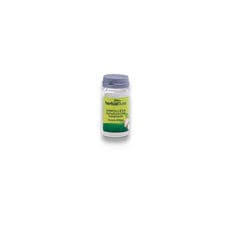 HERBALFLUSS - Ampolleta Reparadora 10 Ml