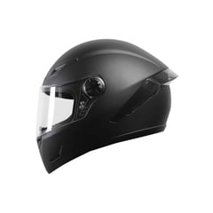 ICH - CASCO INTEGRAL 501 TALLA XL CERTIFICADO