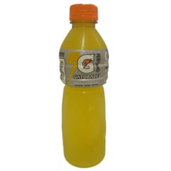 GENERICO - Bebida Hidrat. Maracuya X500ml Gatorade