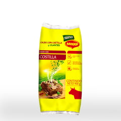 MAGGI - Caldo Con Costilla X 900g