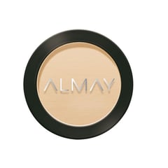 ALMAY - Polvo Smart Shade 100 Light