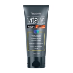 VITANE TERAPY - Vitane Crema Moldeadora X 150grm