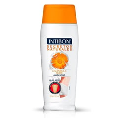 LAVANTE PARIS - Jabon Intimo Intibon Calendula X 210ml