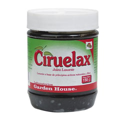 CIRUELAX - Jalea Laxante X 150gr