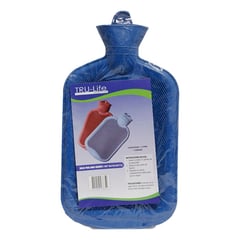 TRU LIFE - Bolsa Para Agua Caliente Tru-life