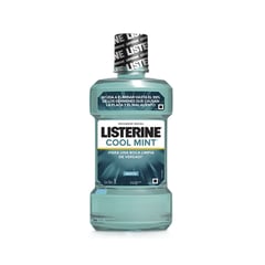 LISTERINE - Cool Mint X 1 Litro