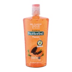 BIOHERBAL - Gel Papaya X800ml