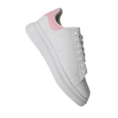 LEMON SHOES - Tenis Sneakers Queen