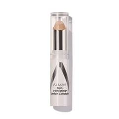 ALMAY - Corrector Skin Perfecting Light Medium X 3.7g