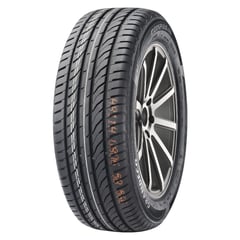 COMPASAL - LLANTA RIN 17 215/50R17 95WXL GRANDECO