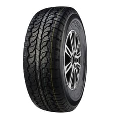 COMPASAL - LLANTA RIN 17 P235/65R17 104T VERSANT A/T