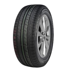 COMPASAL - LLANTA RIN 17 225/60R17 99V BLAZER UHP