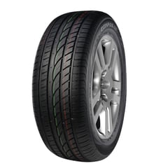 COMPASAL - LLANTA RIN 17 265/65R17 112H SPORTCROSS