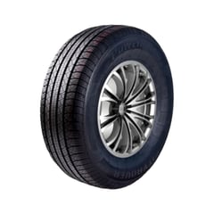 POWERTRAC - LLANTA RIN 17 LTR 225/65R17 102H CITYROVER