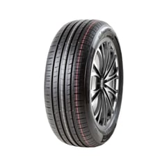 POWERTRAC - LLANTA 18565R15 88H ADAMAS HP