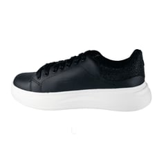 LEMON SHOES - Tenis Sneakers Queen