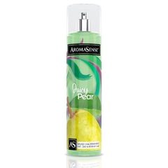 AROMASENSE - Splash Juicy Pear X 250ml