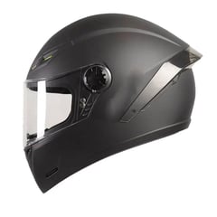 ICH - CASCO INTEGRAL 501 SP TALLA L CERTIFICADO