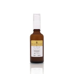 ARUNA - Aruná - Hidratante Facial Tipo Souflé 50ml