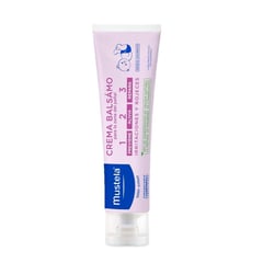 MUSTELA - Crema Vitamin Barrier X 50gr