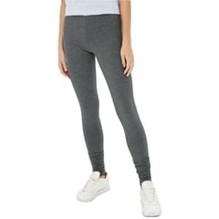 MODA CON LOCURA - Leggings para yoga para mujer.