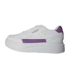 LEMON SHOES - Tenis Sneakers Martina