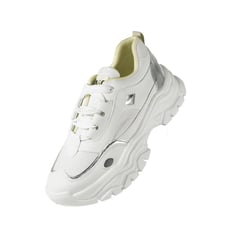 LEMON SHOES - Tenis Sneakers Paris