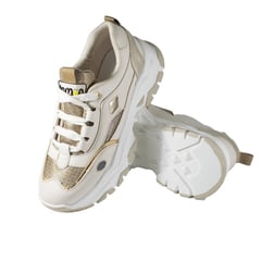 LEMON SHOES - Tenis Sneakers Paris