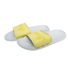 LEMON SHOES - Sandalias Playeras Arena