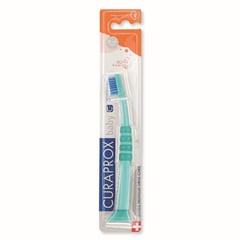 CURAPROX - Cepillo Dental Baby 0-4a X 1und