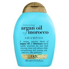 OGX - Organix Shampoo Renewing Argan Oil X 385ml