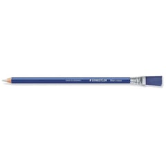 STAEDTLER - Lápiz Borrador De Escobilla Mars Rasor