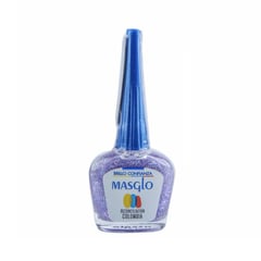 MASGLO - Esmalte Brillo Confianza X 13.5ml