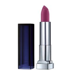 MAYBELLINE - Labial Color Sensational The Loaded Bolds Berry B