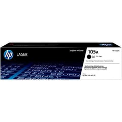 HP - Toner 105 laser