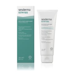 SESDERMA - Estryses Crema Antiestrias X 200ml