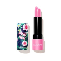 ALMAY - Labial Lipvibes 140 Dance Now X 4g