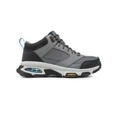 SKECHERS - Botas Air Envoy Bulldozer