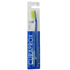 CURAPROX - Cepillo Dental Soft 1560 X 1und