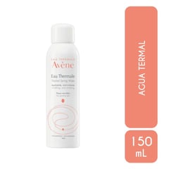 AVENE - Agua Termal Facial X 150ml