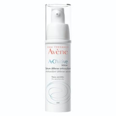 AVENE - A-Oxitive Sérum X 30ml